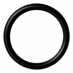 O-ring Turbina Shernbao