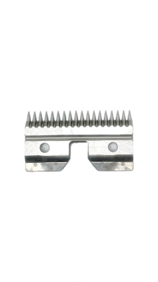 Cortante Ceramica Shernbao
