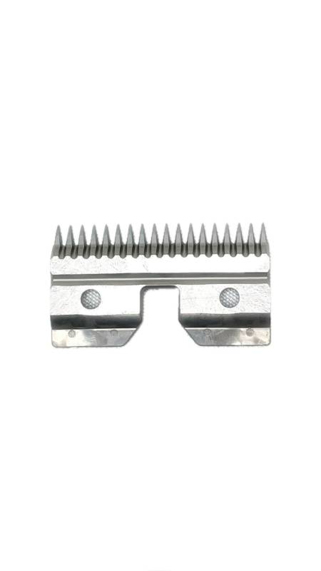 Cortante Ceramica Shernbao