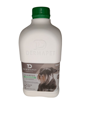 Dermapet Sebolitic X 1Lts