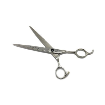 Shernbao Stc-S700 Tijera Shark 7 - 4 Stars Series