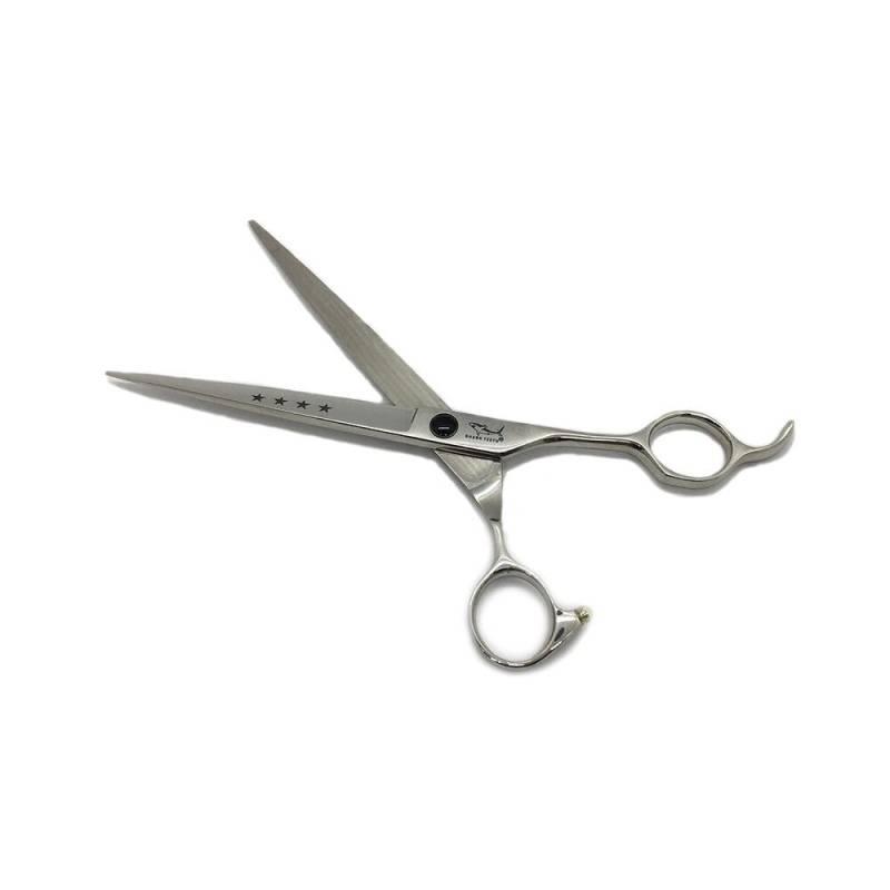 Shernbao Stc-S700 Tijera Shark 7 - 4 Stars Series