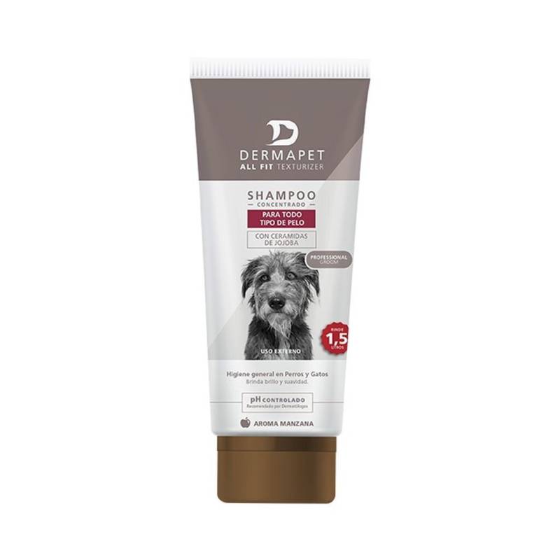 Dogpro Senior 7,5Kg