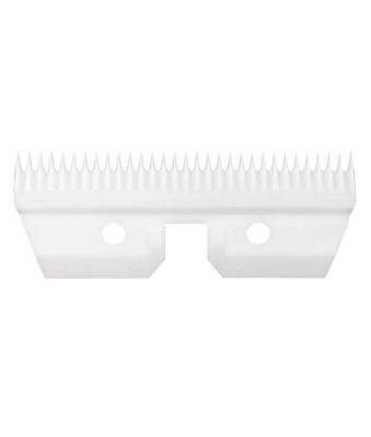 Cortador De Ceramica Para Hojas Anchas 10W Y 30W