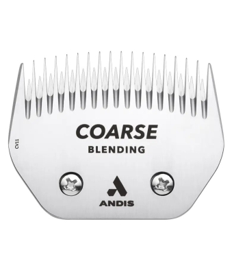 Cuchilla Para Mezclar Grueso Ceramicedge