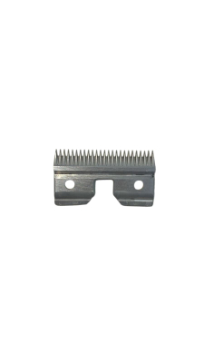 Cortante De Ceramica Shernbao Medium Cutter