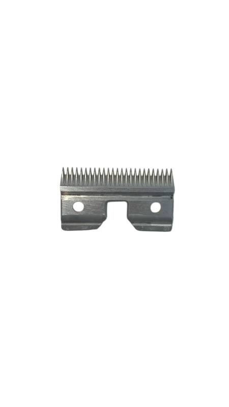 Cortante De Ceramica Shernbao Medium Cutter