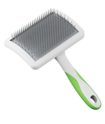 Cardina Soft