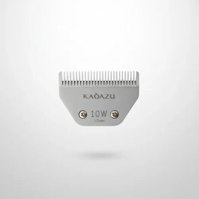 Cuchilla Kadazu Ultraedge 10W