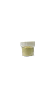 Polvo Hemostático (Kwik Stop) - 15Gr