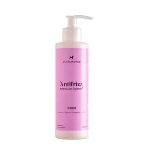Antifrizz Royal Puppies 1L