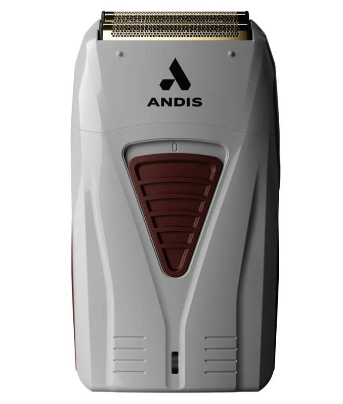 Afeitadora Andis Profoil Lithium
