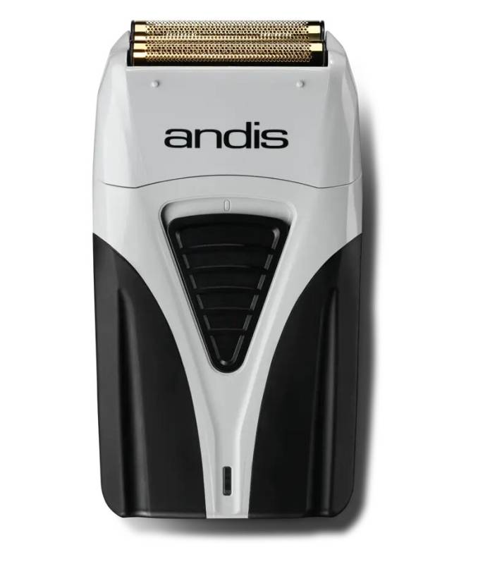 Afeitadora Andis Profoil Lithium Plus