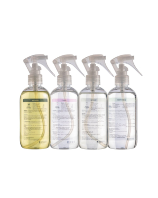 Perfume Royal Puppies Para Perros Y Gatos 250Ml